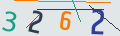 verifycode
